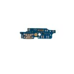 PLACA DE CARGA M E6 PLUS - XT2025 - ORIG - Imagen 3