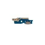 PLACA DE CARGA M E6 PLUS - XT2025 - ORIG - Imagen 2