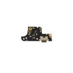 PLACA DE CARGA M G31 - XT2173 - ORIG