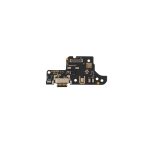 PLACA DE CARGA M G31 - XT2173 - ORIG - Imagen 2