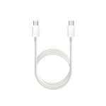 CARGADOR 220V MODX-003W RAPTOR - 5,1-45W - 1TC+PD+CABLE TIPO C MODX-003W - XAEA - BLANCO - Imagen 3