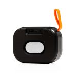 PARLANTE PEQUEÑO MODX-004L - XAEA - NEGRO - Imagen 3