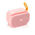 PARLANTE PEQUEÑO MODX-004L - XAEA - ROSA - Imagen 2