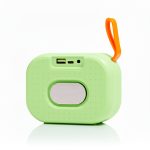 PARLANTE PEQUEÑO MODX-004L - XAEA - BEIGE - Imagen 3
