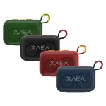 PARLANTE PEQUEÑO MODX-004Y - XAEA - NEGRO - Imagen 3