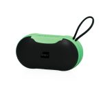 PARLANTE PEQUEÑO MODX-004N - XAEA - VERDE