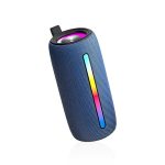 PARLANTE 3'' BLOOMLINE -  MODX-0051 - XAEA - AZUL