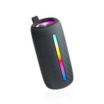 PARLANTE 3'' BLOOMLINE - MODX-0051 - XAEA - NEGRO