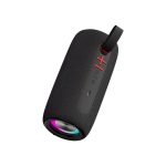 PARLANTE 3'' BLOOMLINE - MODX-0051 - XAEA - NEGRO - Imagen 2