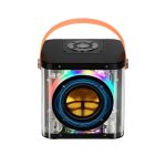 PARLANTE 3''  MODX-004V - XAEA - NEGRO - Imagen 4