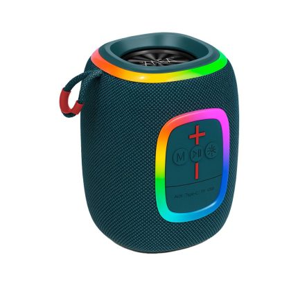 PARLANTE 3'' EXO MINI - MODX-004W - XAEA - AZUL