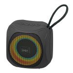 PARLANTE 3'' MODX-004J - XAEA - NEGRO