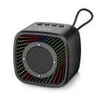 PARLANTE 3''   MODX-004G - XAEA - NEGRO - Imagen 2