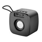 PARLANTE 3''   MODX-004G - XAEA - NEGRO - Imagen 3