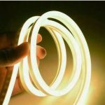 LUZ NEON FLEXIBLE 3 MTS MODV-00DP - VARIOS - Imagen 2