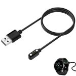CARGADOR MAGNETICO PINES 3MM P/SMART WATCH MODV-00FJ - VARIOS - NEGRO - Imagen 2
