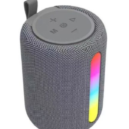 PARLANTE 3''  MODX-0050 - XAEA - GRIS