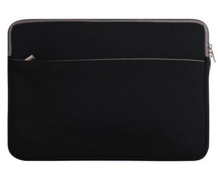 FUNDA NOTEBOOK 16.5'' ESTANDAR MODV-00GH -VARIOS