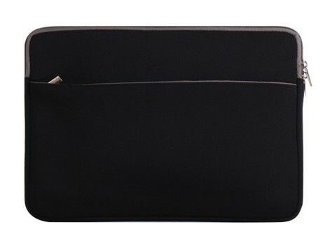FUNDA NOTEBOOK 16.5'' ESTANDAR MODV-00GH -VARIOS FUNDA NOTEBOOK 16.5'' ESTANDAR MODV-00GH -VARIOS - Imagen 1