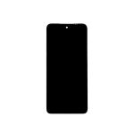 MODULO M G05/E15 4G - XT2523 - ORIG NEGRO