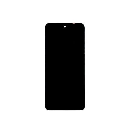 MODULO M G05/E15 4G - XT2523 - ORIG NEGRO