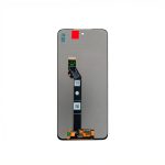MODULO M G05/E15 4G - XT2523 - ORIG NEGRO - Imagen 2