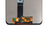 MODULO M G05/E15 4G - XT2523 - ORIG NEGRO - Imagen 4