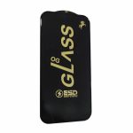 FILM GLASS OG - PREMIUM - SAM A07 - XAEA - Imagen 2