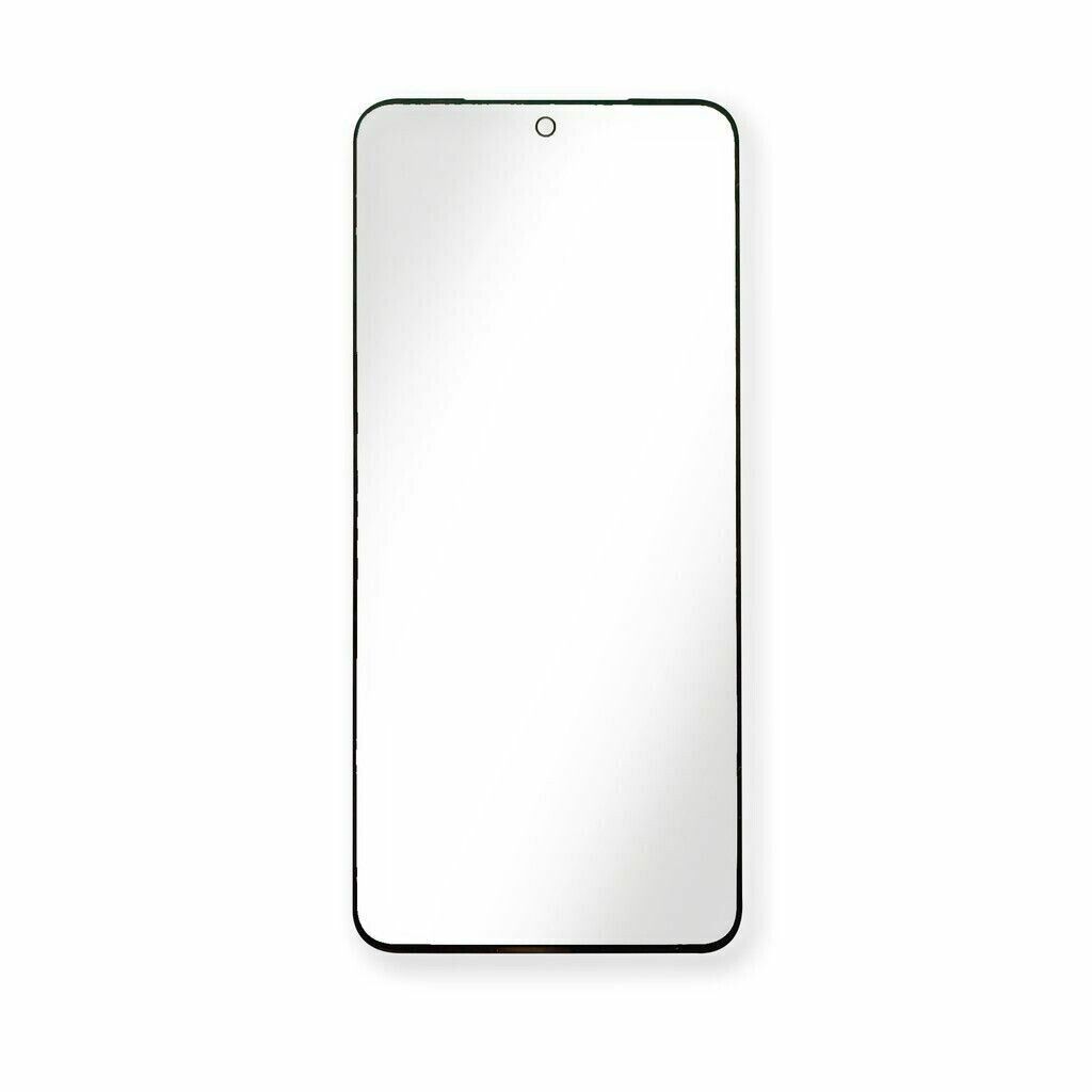 FILM GLASS OG - PREMIUM - MOT G06 -XAEA FILM GLASS OG - PREMIUM - MOT G06 -XAEA - Imagen 1