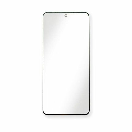 FILM GLASS OG - PREMIUM - IPH 17 PRO MAX- XAEA