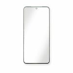 FILM GLASS OG - PREMIUM - IPH 17 AIR - XAEA - Imagen 2