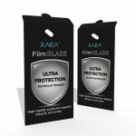 FILM GLASS OG - PREMIUM - IPH 17 PRO - XAEA - Imagen 3