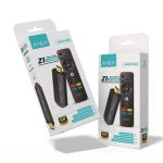 TV STICK / Z1 STICK ULTRA HD 2+16 GB MODX-00BC - XAEA - NEGRO - Imagen 4