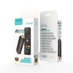 TV STICK / Z1 STICK ULTRA HD 2+16 GB MODX-00BC - XAEA - NEGRO - Imagen 3