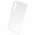 TPU MOD517 CRISTAL - SAM A07 - XAEA - Imagen 2