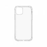 TPU MOD500 CLEAR - SAM A36 / A36 5G - XAEA