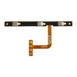 FLEX DE POWER M E13 - Imagen 2
