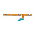FLEX DE POWER S A51 - A515 - A71 - A515 - Imagen 2