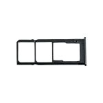 GAVETA PORTA SIM S A02 - A022 NEGRO - Imagen 3