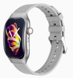 SMART WATCH H7 MODV-00GG - VARIOS - GRIS
