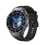SMART WATCH GT5 MODV-00GF - VARIOS - NEGRO - Imagen 3