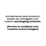 FILM GLASS 033 HQ - COMUN - SAM A17 - YEXA - Imagen 3