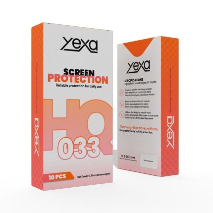 FILM GLASS 033 HQ - COMUN - SAM A07 - XAEA