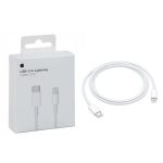 CABLE IPH CERTIFICADO TIPO C A LIGHTNING