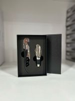 SET DESCORCHADOR 2 PIEZAS MODV-00G4 - VARIOS - NEGRO