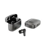 MANOS LIBRES TWS MODX-00M2 - XAEA - NEGRO - Imagen 3