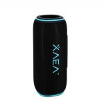 PARLANTE 3''X2 VIBE BOX MODX-00GA - XAEA - NEGRO - Imagen 3