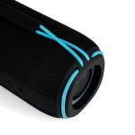 PARLANTE 3''X2 VIBE BOX MODX-00GA - XAEA - NEGRO - Imagen 6