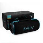 PARLANTE 3''X2 VIBE BOX MODX-00GA - XAEA - NEGRO - Imagen 8