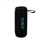 PARLANTE 3''X2 SONIC WAVE MODX-00GB - XAEA - NEGRO - Imagen 2